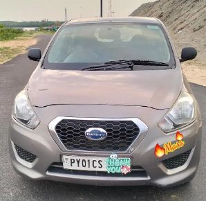 4508-for-sale-Datsun-Go-Plus-Petrol-First-Owner-2018-PY-registered-rs-298000