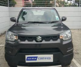 4512-for-sale-Maruthi-Suzuki-S-Presso-Petrol-First-Owner-2021-PY-registered-rs-465000