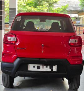 4537-for-sale-Maruthi-Suzuki-S-Presso-Petrol-First-Owner-2021-PY-registered-rs-430000