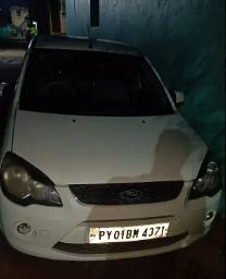 4547-for-sale-Ford-Fiesta-Diesel-Fourth-Owner-2011-PY-registered-rs-130000