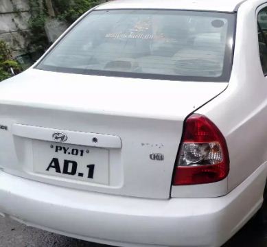 4570-for-sale-Hyundai-Accent-Diesel-Second-Owner-2005-PY-registered-rs-75000