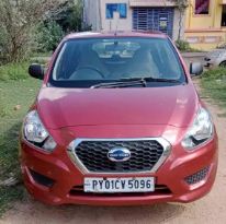 4573-for-sale-Datsun-Go-Plus-Petrol-First-Owner-2019-PY-registered-rs-295000