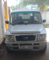 4574-for-sale-Tata-Motors-Sumo-Gold-Diesel-First-Owner-2014-PY-registered-rs-250000