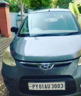 4614-for-sale-Hyundai-i10-Petrol-Second-Owner-2009-PY-registered-rs-177000