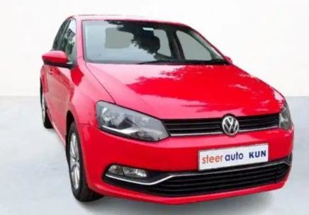 4615-for-sale-Volks-Wagen-Polo-Petrol-First-Owner-2015-PY-registered-rs-550000