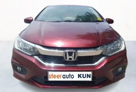 4616-for-sale-Honda-City-Petrol-First-Owner-2018-PY-registered-rs-890000