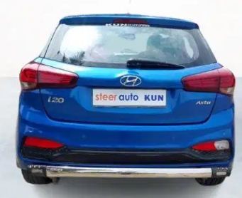 4617-for-sale-Hyundai-i20-Diesel-First-Owner-2019-PY-registered-rs-790000