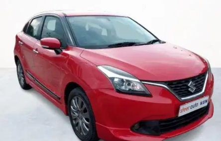 4618-for-sale-Maruthi-Suzuki-Baleno-Petrol-First-Owner-2016-PY-registered-rs-460000