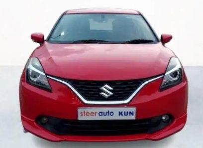 4618-for-sale-Maruthi-Suzuki-Baleno-Petrol-First-Owner-2016-PY-registered-rs-460000
