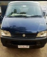 4621-for-sale-Maruthi-Suzuki-Eeco-Petrol-Fourth-Owner-2010-PY-registered-rs-185000
