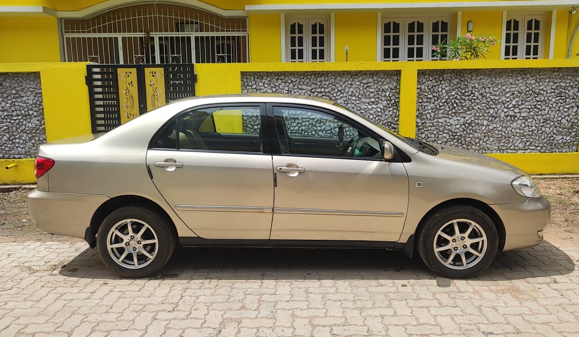 4639-for-sale-Toyota-Corolla-Altis-Petrol-Third-Owner-2007-TN-registered-rs-245000