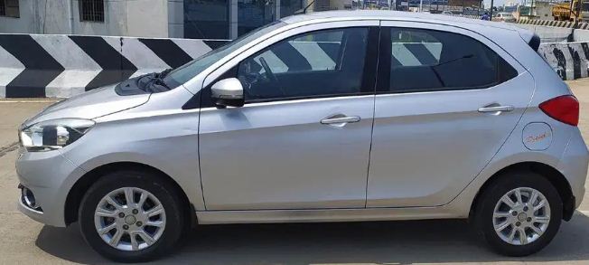 4644-for-sale-Tata-Motors-Tiago-Diesel-First-Owner-2019-PY-registered-rs-525000