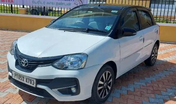 4647-for-sale-Toyota-Etios-Diesel-First-Owner-2018-PY-registered-rs-745000