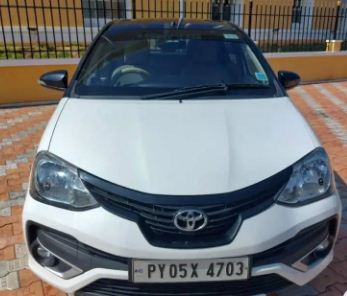 4647-for-sale-Toyota-Etios-Diesel-First-Owner-2018-PY-registered-rs-745000