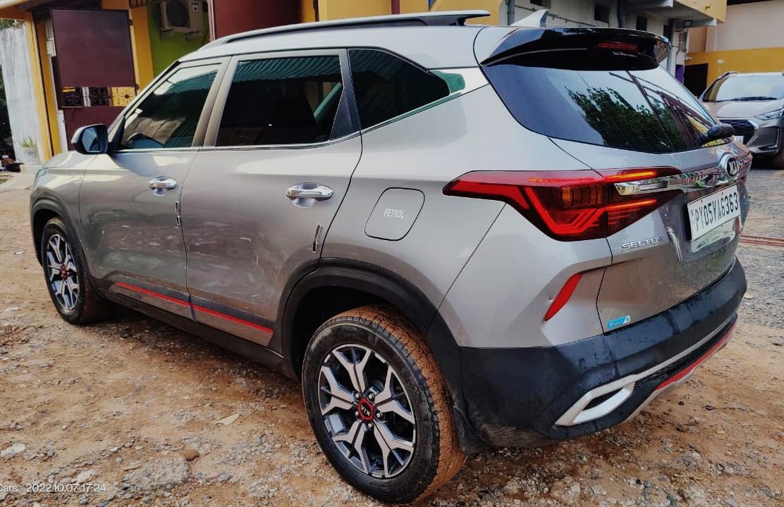 4649-for-sale-Kia-Seltos-Petrol-First-Owner-2020-PY-registered-rs-1300000