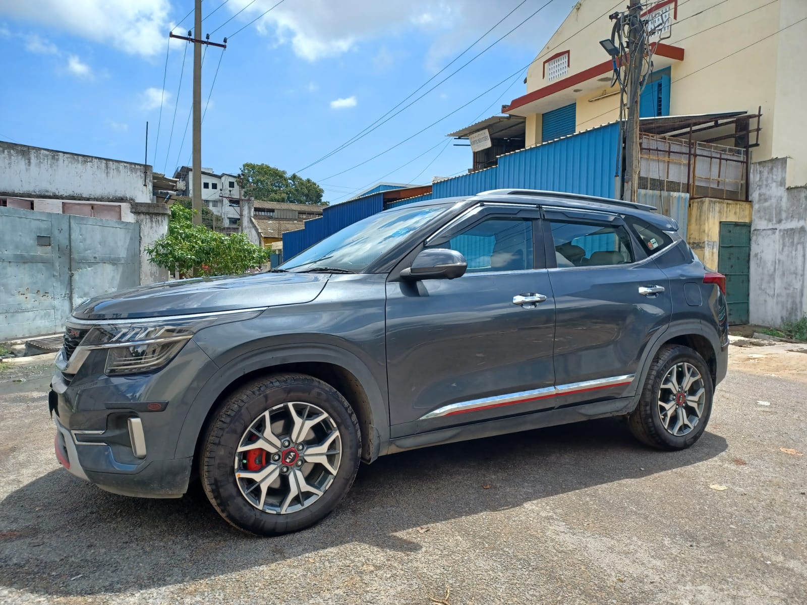 4664-for-sale-Kia-Seltos-Petrol-First-Owner-2020-PY-registered-rs-1525000