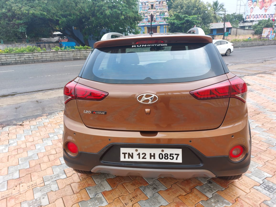 4665-for-sale-Hyundai-Active-i20-Petrol-Second-Owner-2015-TN-registered-rs-575000