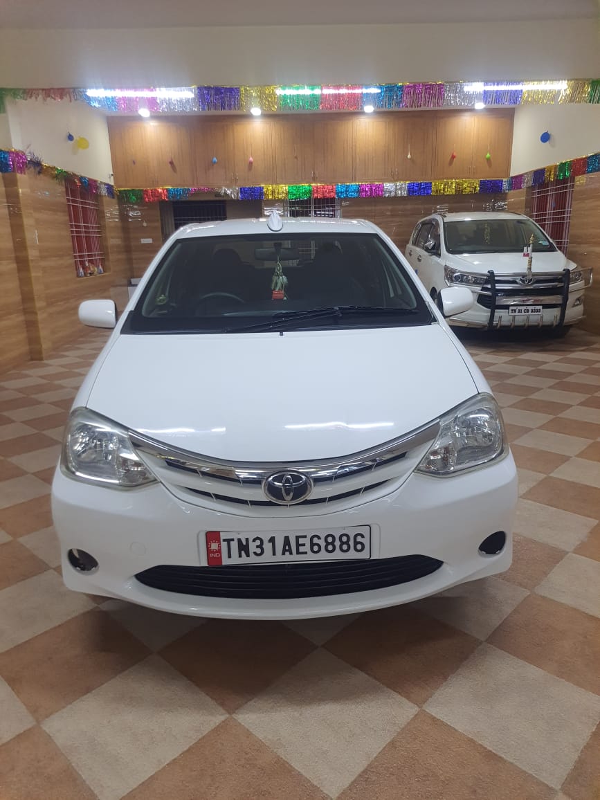 4667-for-sale-Toyota-Etios-Petrol-Second-Owner-2012-TN-registered-rs-350000