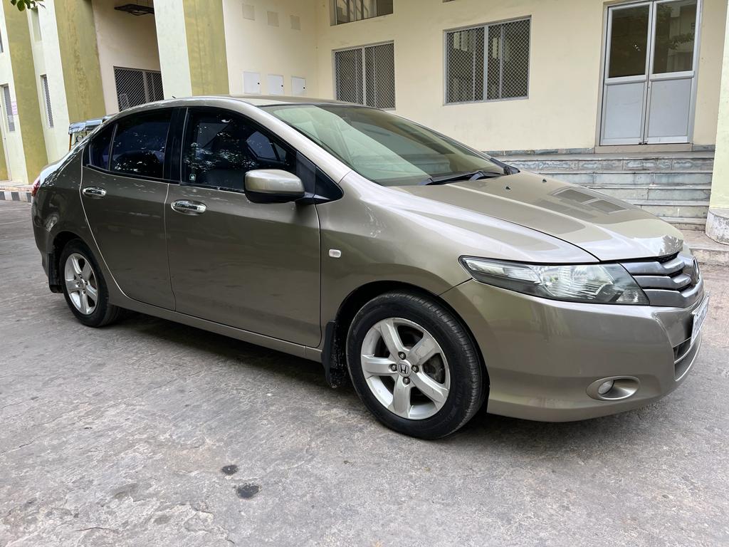 4678-for-sale-Honda-City-Petrol-First-Owner-2017-TN-registered-rs-764999