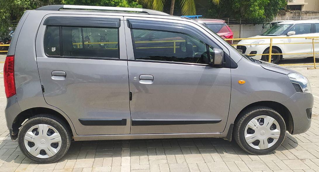 4679-for-sale-Maruthi-Suzuki-Wagon-R-1.0-Petrol-First-Owner-2018-TN-registered-rs-495000