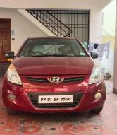 4680-for-sale-Hyundai-i20-Petrol-Third-Owner-2010-PY-registered-rs-225000