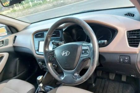 4683-for-sale-Hyundai-Elite-i20-Petrol-First-Owner-2017-PY-registered-rs-625000