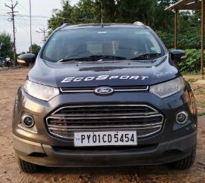 4684-for-sale-Ford-EcoSport-Diesel-Second-Owner-2014-PY-registered-rs-456999