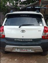 4686-for-sale-Toyota-Etios-Cross-Diesel-First-Owner-2015-PY-registered-rs-545000