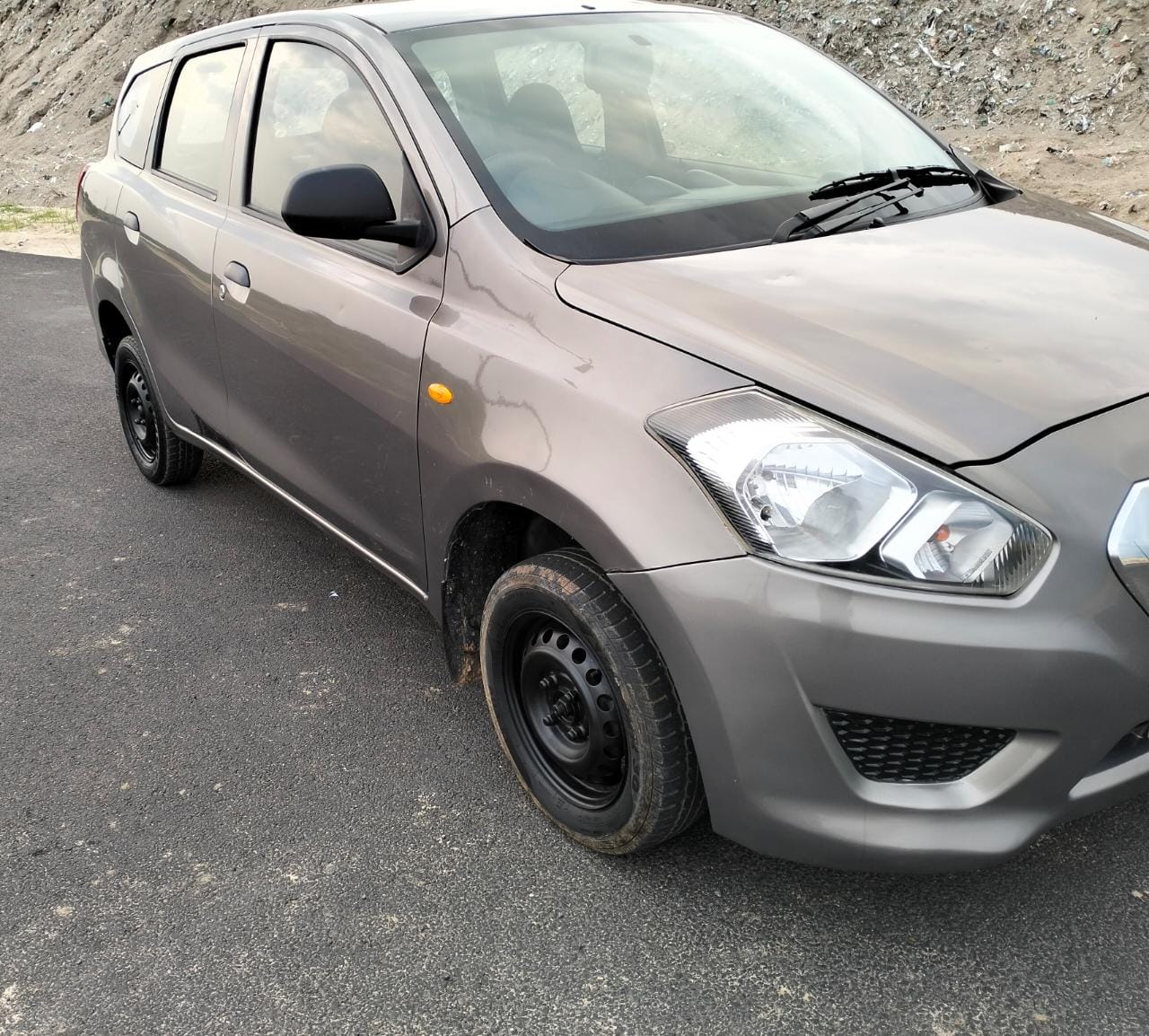 4689-for-sale-Datsun-Go-Plus-Petrol-First-Owner-2018-PY-registered-rs-298000