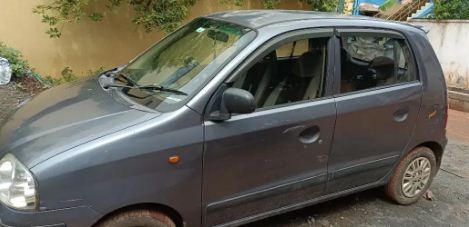 4700-for-sale-Hyundai-Santro-Xing-Petrol-Second-Owner-2010-PY-registered-rs-170000