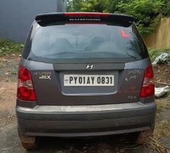 4700-for-sale-Hyundai-Santro-Xing-Petrol-Second-Owner-2010-PY-registered-rs-170000
