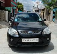 4701-for-sale-Ford-Fiesta-Petrol-First-Owner-2008-PY-registered-rs-185000