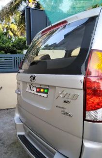 4702-for-sale-Mahindra-Xylo-Diesel-Second-Owner-2011-PY-registered-rs-325000