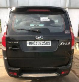 4703-for-sale-Mahindra-Xylo-Diesel-First-Owner-2013-PY-registered-rs-345000