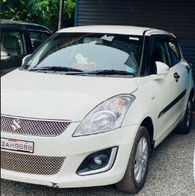 4704-for-sale-Maruthi-Suzuki-Swift-Petrol-Second-Owner-2016-PY-registered-rs-575000
