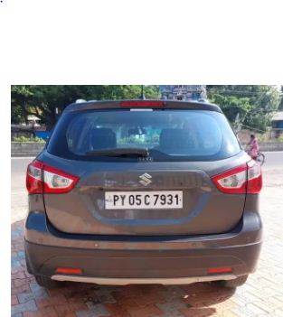 4705-for-sale-Maruthi-Suzuki-S-Cross-Diesel-Second-Owner-2017-PY-registered-rs-665000