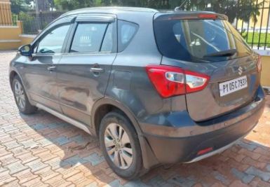 4705-for-sale-Maruthi-Suzuki-S-Cross-Diesel-Second-Owner-2017-PY-registered-rs-665000