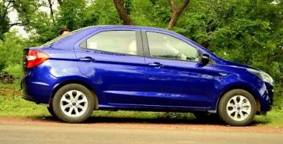 4707-for-sale-Ford-Figo-Aspire-Diesel-First-Owner-2016-PY-registered-rs-495000