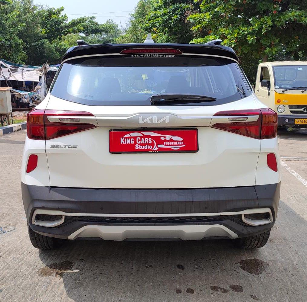 4714-for-sale-Kia-Seltos-Diesel-First-Owner-2021-PY-registered-rs-1284999