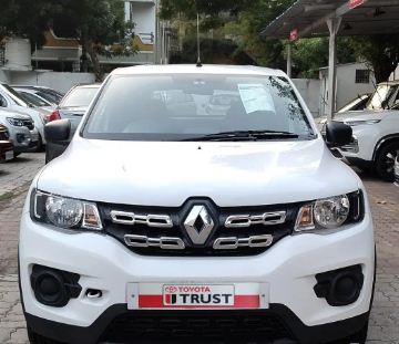 4722-for-sale-Renault-KWID-Petrol-First-Owner-2017-PY-registered-rs-340000