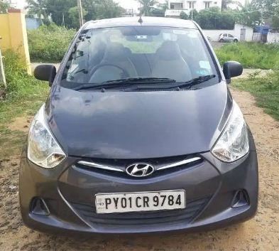 4724-for-sale-Hyundai-Eon-Petrol-Third-Owner-2018-PY-registered-rs-295000