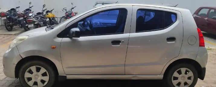 4726-for-sale-Maruthi-Suzuki-A-Star-Petrol-First-Owner-2010-PY-registered-rs-199999