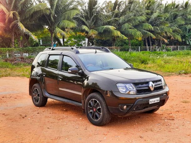 4729-for-sale-Renault-Duster-Diesel-First-Owner-2017-TN-registered-rs-735000