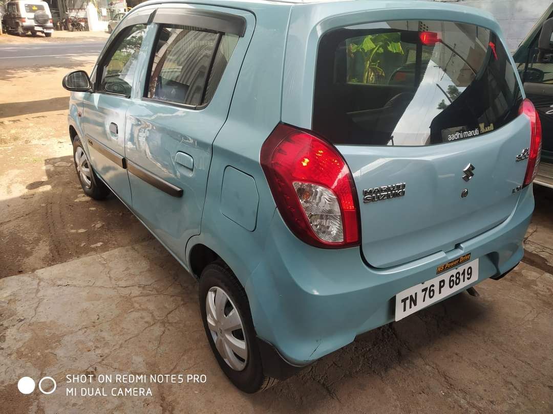 4740-for-sale-Maruthi-Suzuki-Alto-800-Petrol-Second-Owner-2013-TN-registered-rs-245000