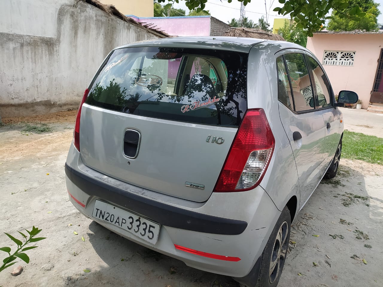 4744-for-sale-Hyundai-i10-Petrol-Third-Owner-2007-TN-registered-rs-115000