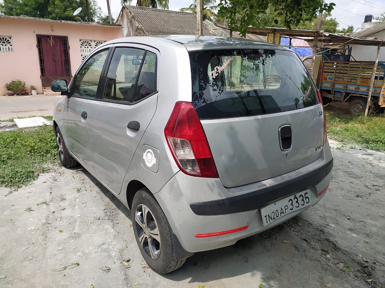 4744-for-sale-Hyundai-i10-Petrol-Third-Owner-2007-TN-registered-rs-115000
