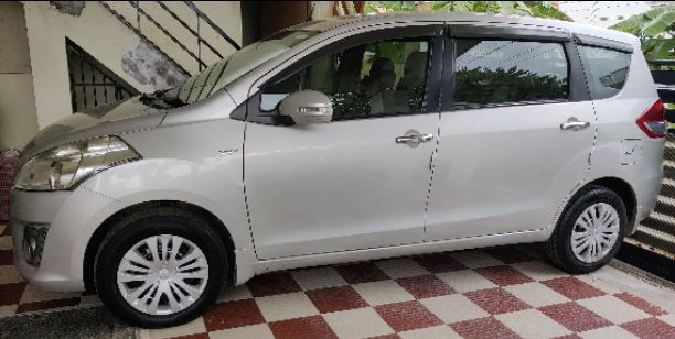 4747-for-sale-Maruthi-Suzuki-Ertiga-Petrol-First-Owner-2015-TN-registered-rs-690000