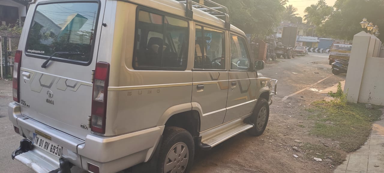4748-for-sale-Tata-Motors-Sumo-Gold-Diesel-First-Owner-2013-TN-registered-rs-345000