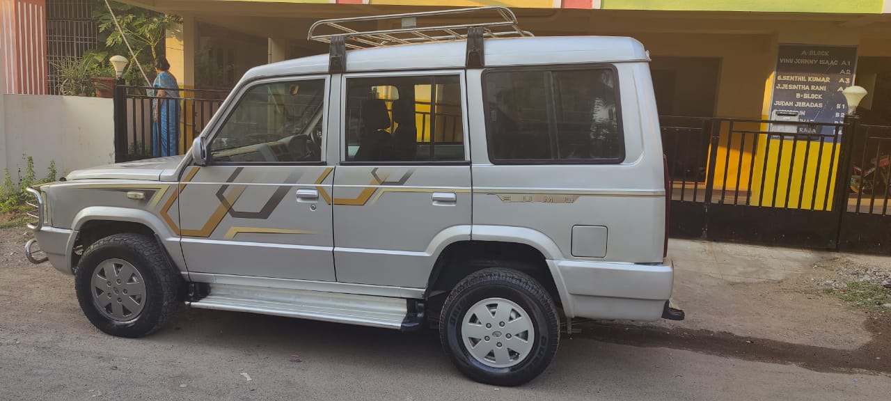 4748-for-sale-Tata-Motors-Sumo-Gold-Diesel-First-Owner-2013-TN-registered-rs-345000