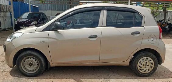 4753-for-sale-Hyundai-Santro-Petrol-First-Owner-2020-PY-registered-rs-485000